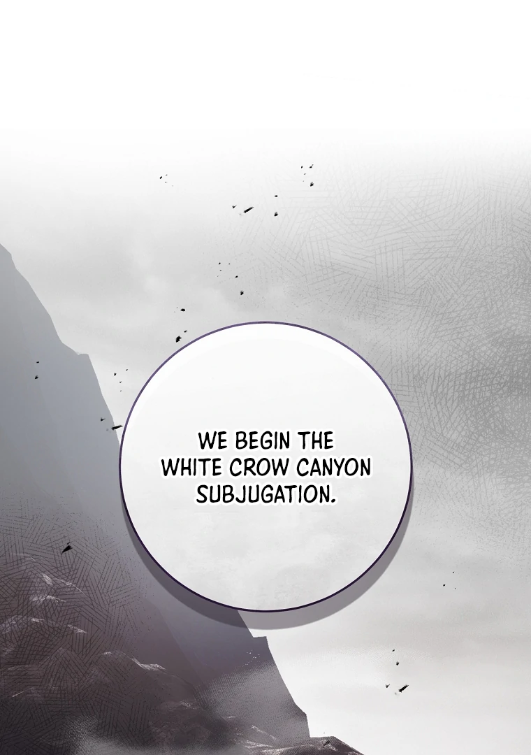 The Flower Who Bears The Sword - Chapter 18 Page 113