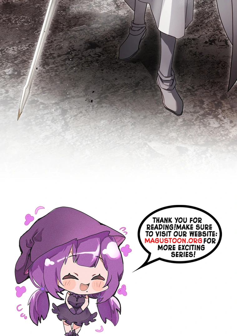 The Flower Who Bears The Sword - Chapter 18 Page 115