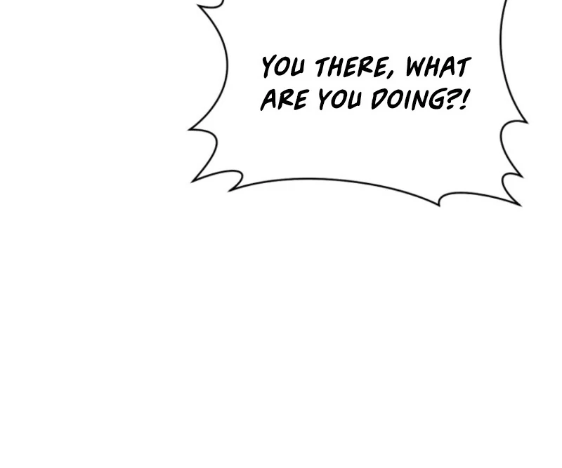 The Flower Who Bears The Sword - Chapter 21 Page 11