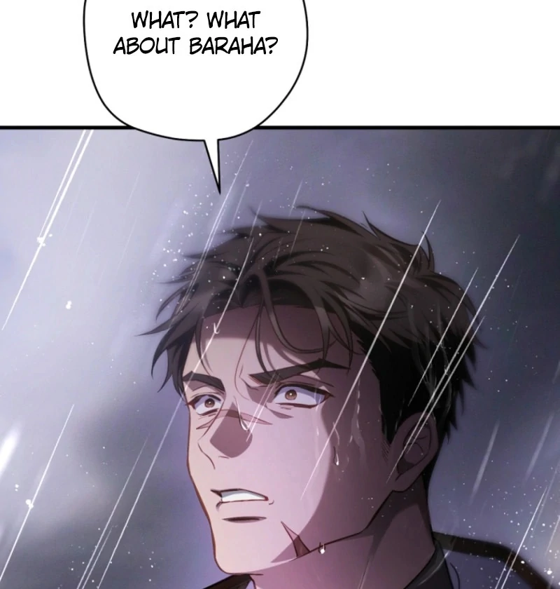 The Flower Who Bears The Sword - Chapter 21 Page 16