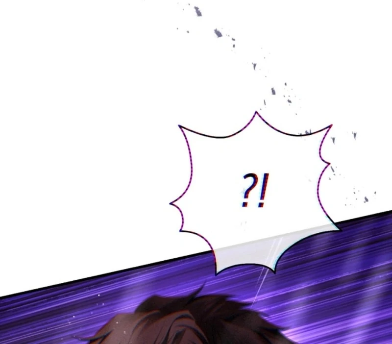 The Flower Who Bears The Sword - Chapter 21 Page 40