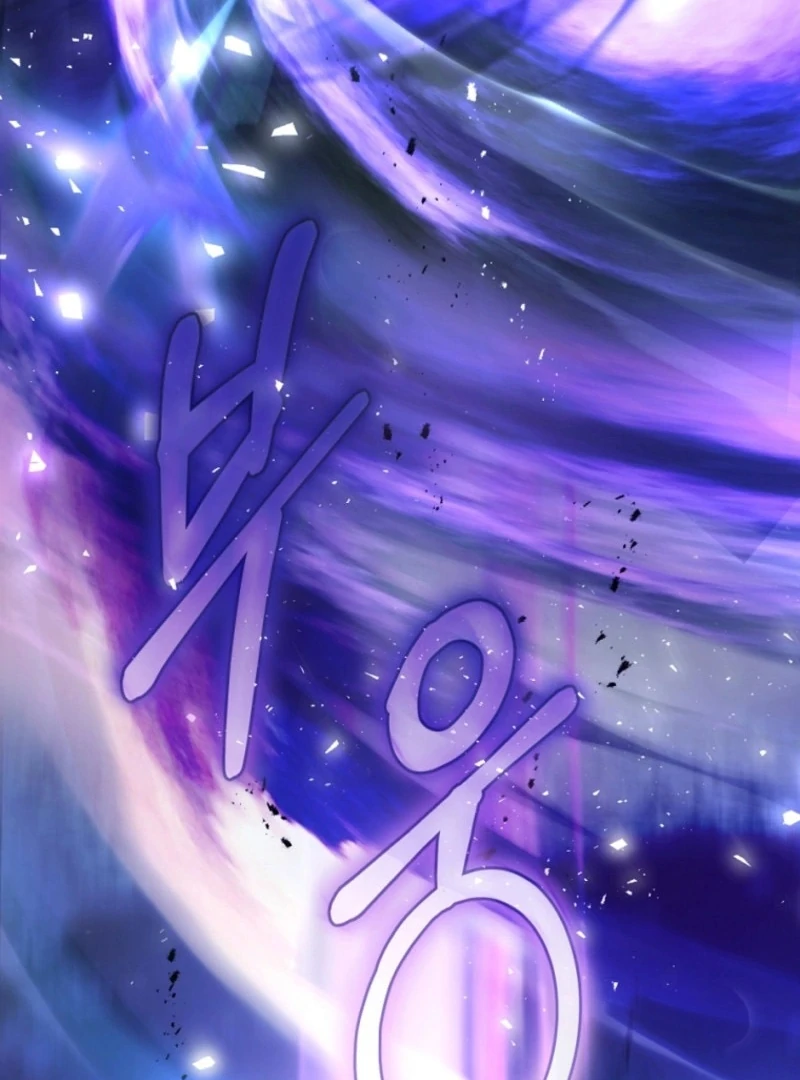 The Flower Who Bears The Sword - Chapter 21 Page 53