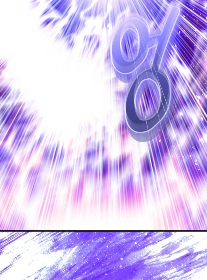 The Flower Who Bears The Sword - Chapter 21 Page 58