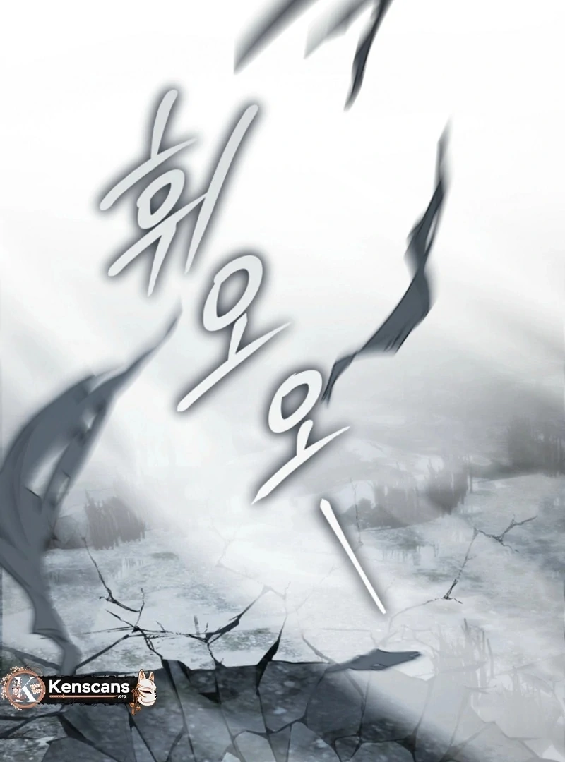 The Flower Who Bears The Sword - Chapter 21 Page 62