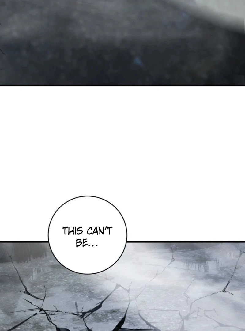 The Flower Who Bears The Sword - Chapter 21 Page 64