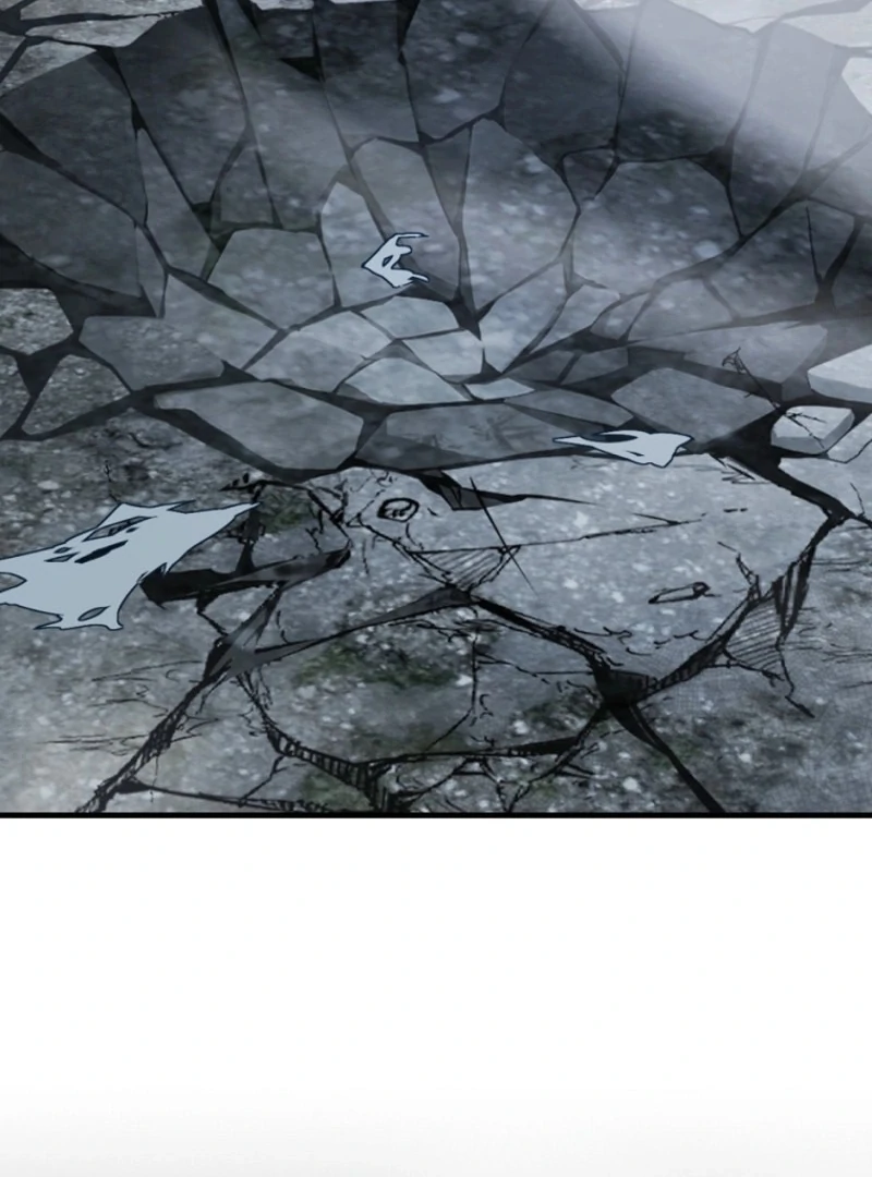 The Flower Who Bears The Sword - Chapter 21 Page 65