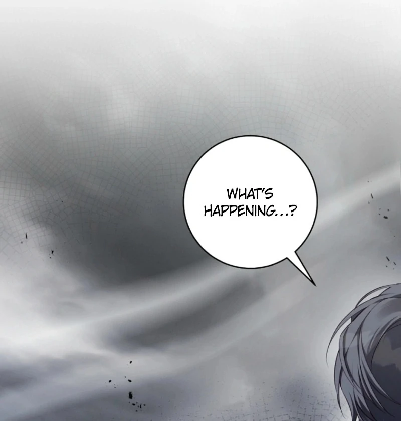The Flower Who Bears The Sword - Chapter 21 Page 66
