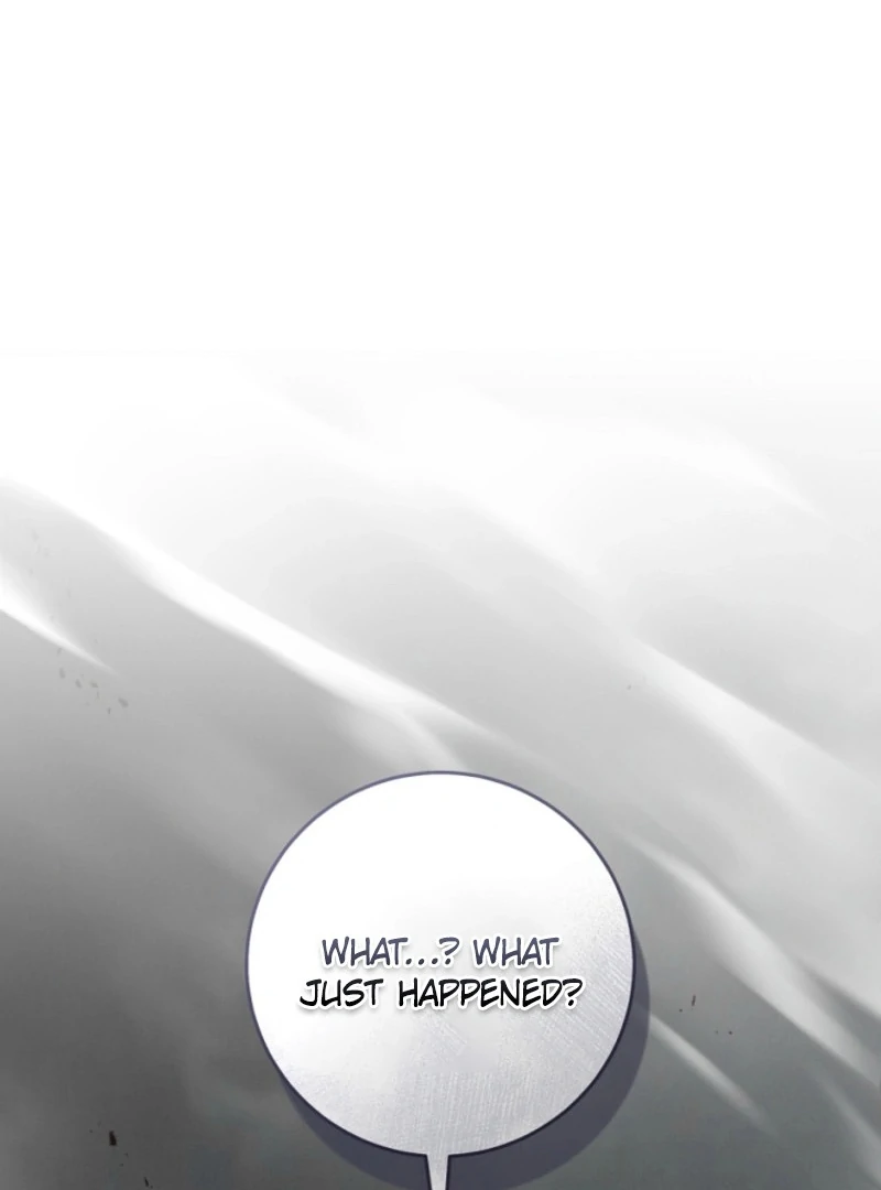 The Flower Who Bears The Sword - Chapter 21 Page 68