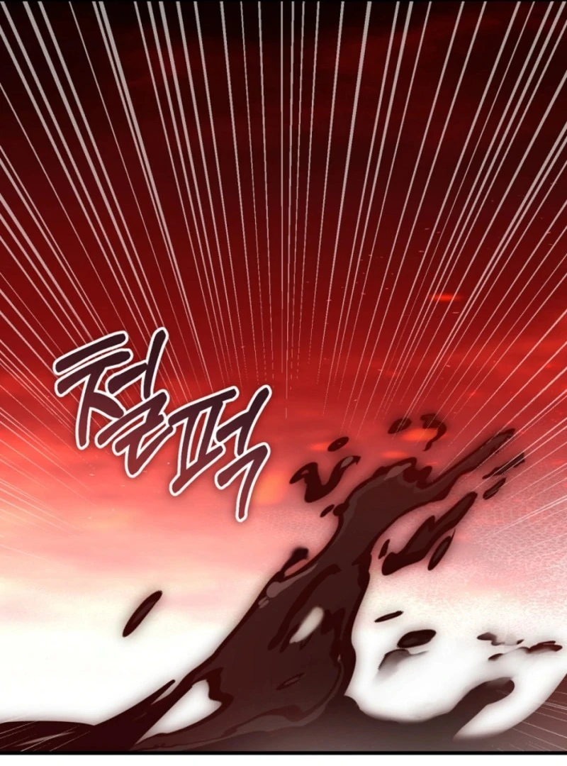The Flower Who Bears The Sword - Chapter 21 Page 74