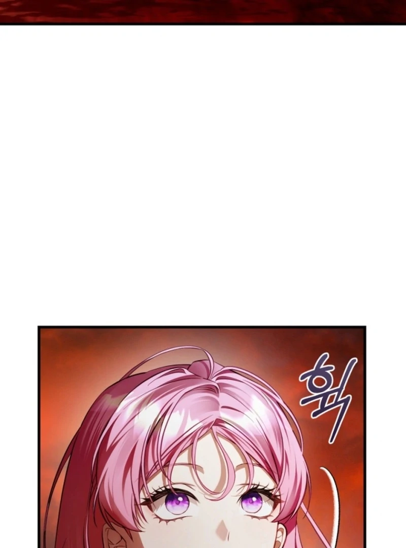 The Flower Who Bears The Sword - Chapter 21 Page 77