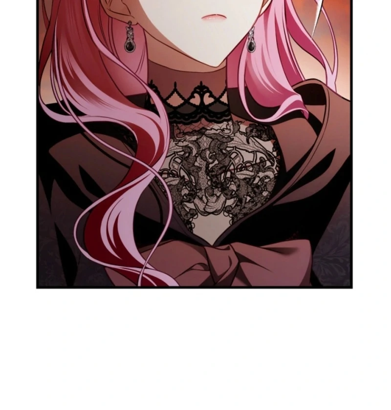The Flower Who Bears The Sword - Chapter 21 Page 78