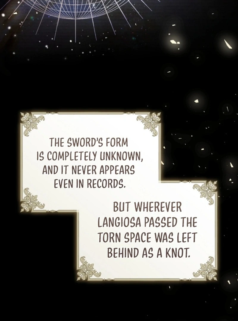 The Flower Who Bears The Sword - Chapter 21 Page 94