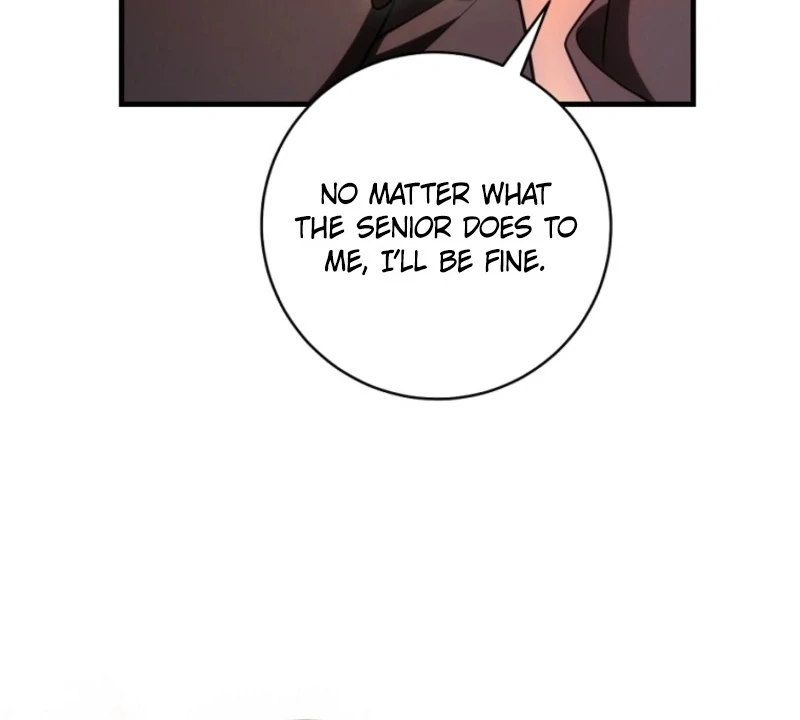 The Flower Who Bears The Sword - Chapter 21 Page 131