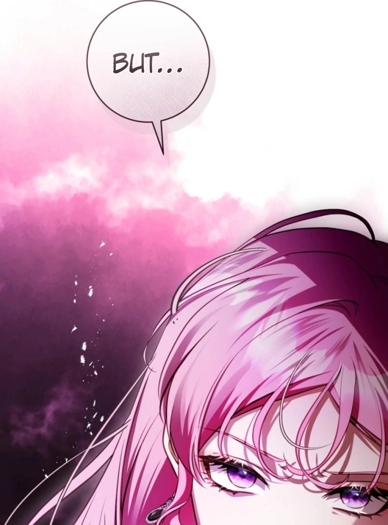 The Flower Who Bears The Sword - Chapter 21 Page 132