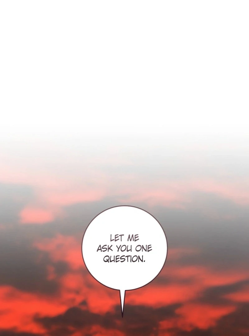The Flower Who Bears The Sword - Chapter 21 Page 139
