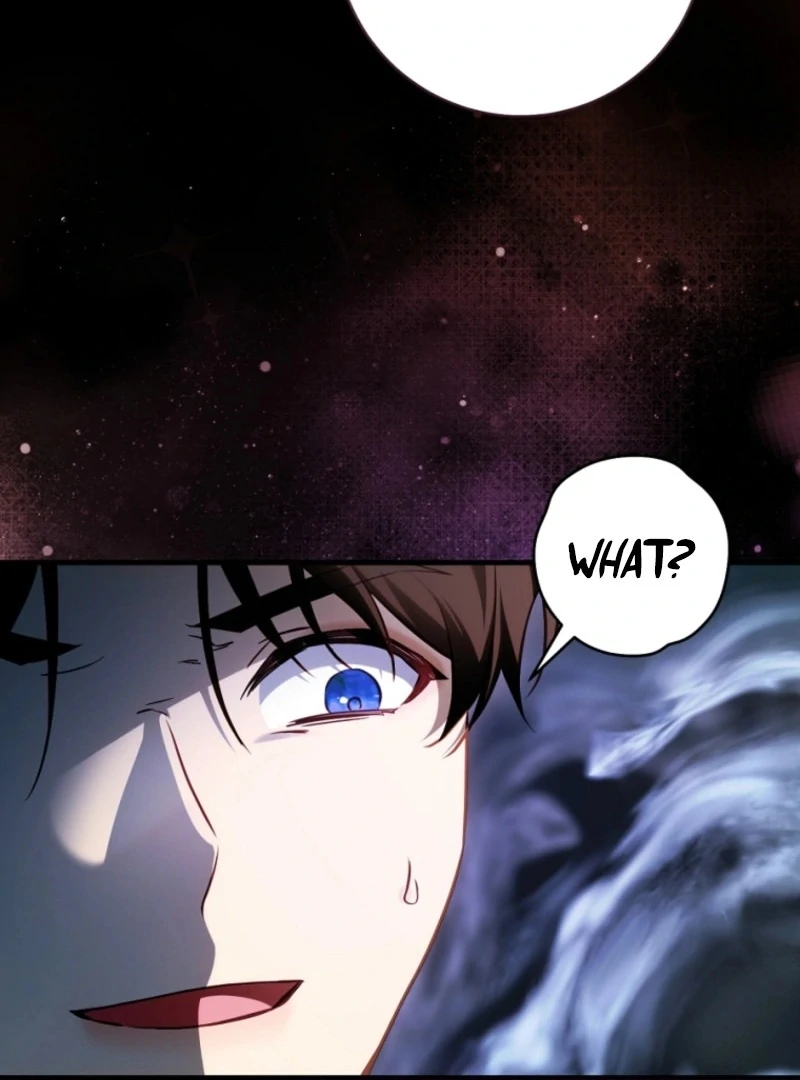 The Flower Who Bears The Sword - Chapter 21 Page 141