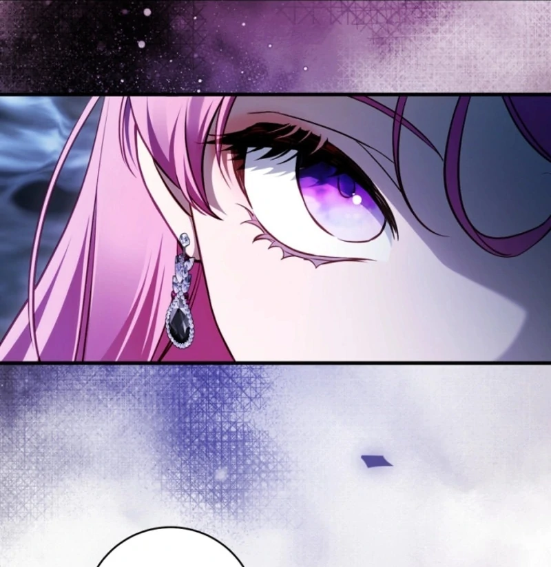 The Flower Who Bears The Sword - Chapter 21 Page 142