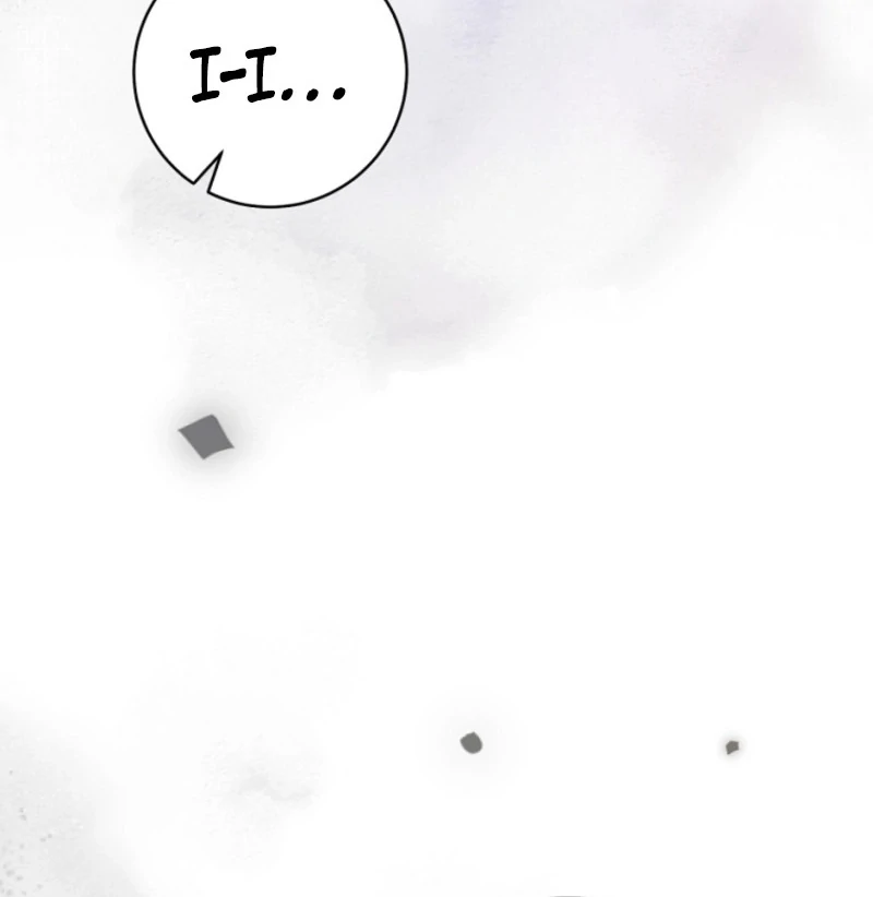 The Flower Who Bears The Sword - Chapter 21 Page 143