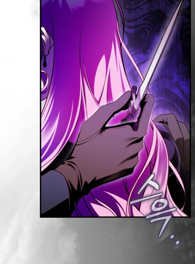 The Flower Who Bears The Sword - Chapter 21 Page 146