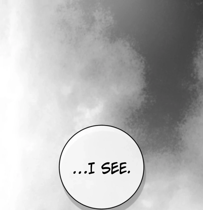 The Flower Who Bears The Sword - Chapter 21 Page 147