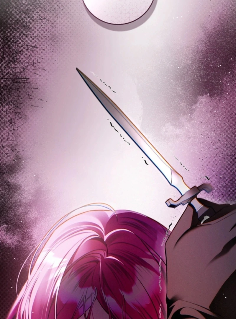 The Flower Who Bears The Sword - Chapter 21 Page 151
