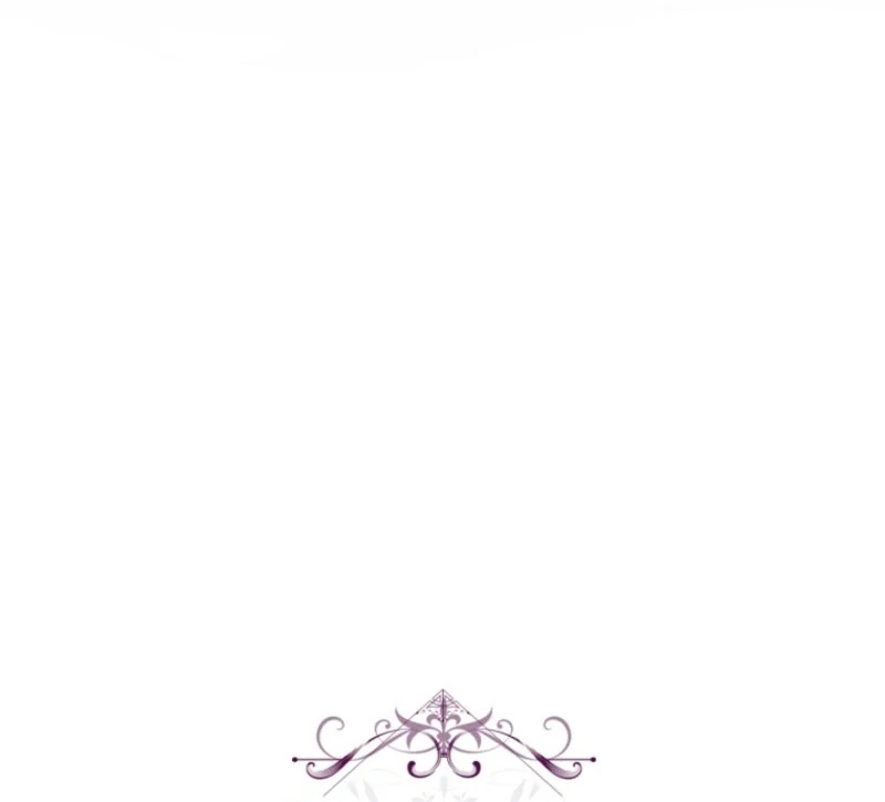 The Flower Who Bears The Sword - Chapter 21 Page 154