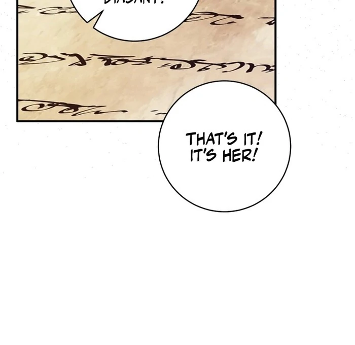 The Flower Who Bears The Sword - Chapter 29 Page 29
