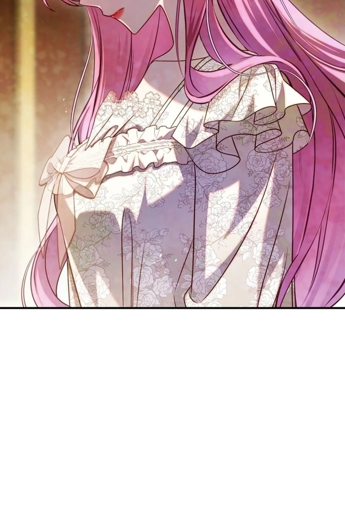 The Flower Who Bears The Sword - Chapter 29 Page 36
