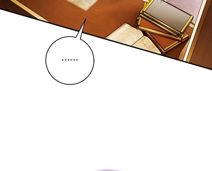 The Flower Who Bears The Sword - Chapter 29 Page 38