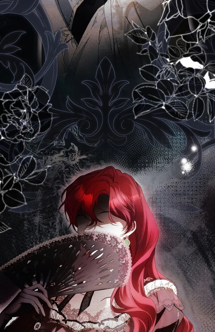 The Flower Who Bears The Sword - Chapter 29 Page 61