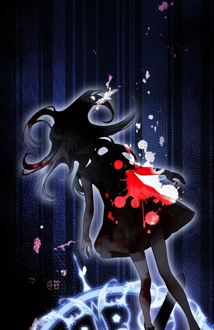 The Flower Who Bears The Sword - Chapter 29 Page 68