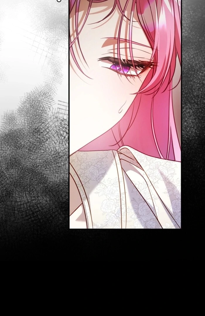 The Flower Who Bears The Sword - Chapter 29 Page 71