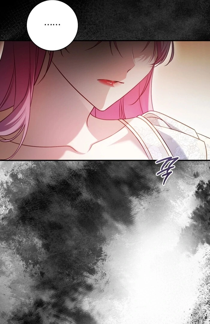 The Flower Who Bears The Sword - Chapter 29 Page 75