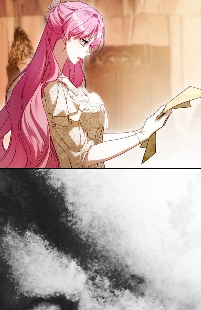 The Flower Who Bears The Sword - Chapter 29 Page 78