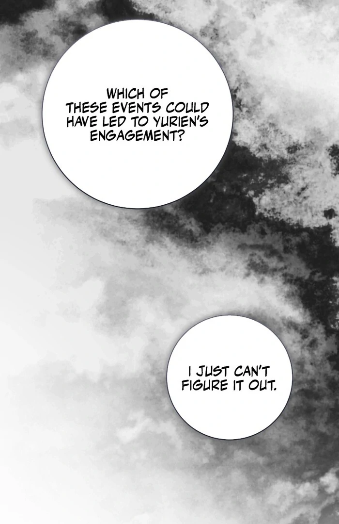 The Flower Who Bears The Sword - Chapter 29 Page 79