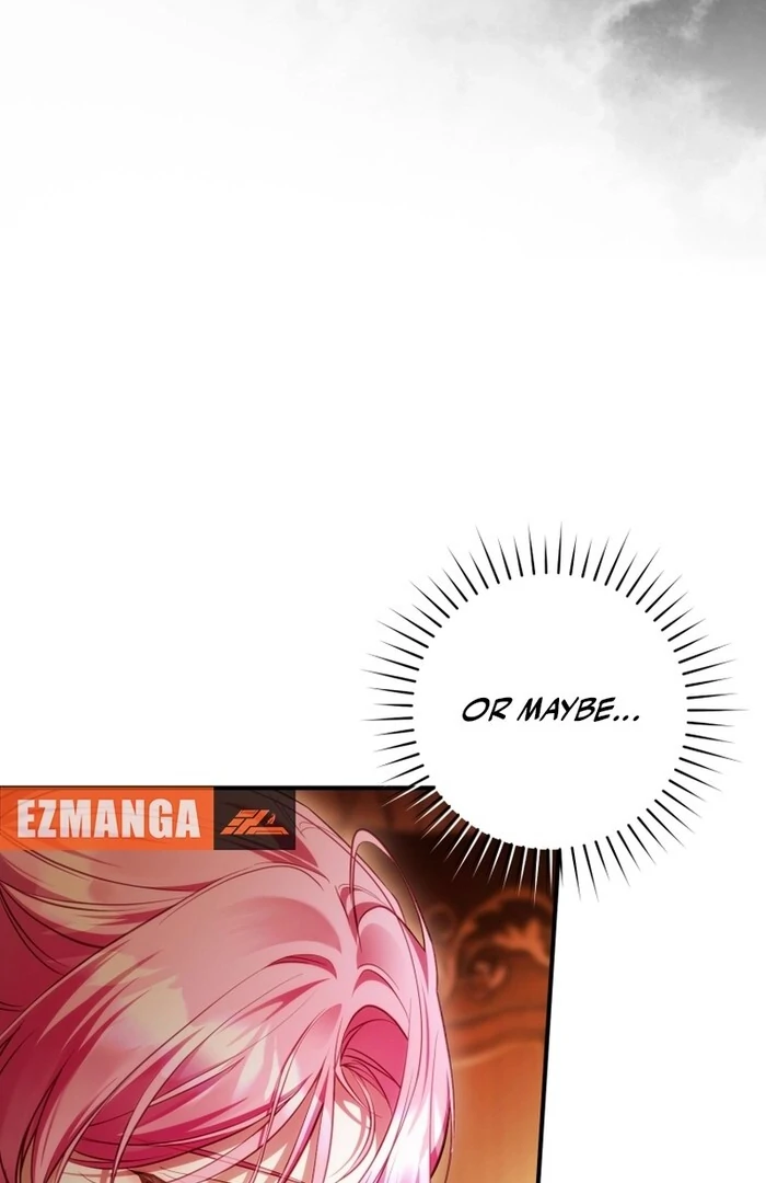 The Flower Who Bears The Sword - Chapter 29 Page 80