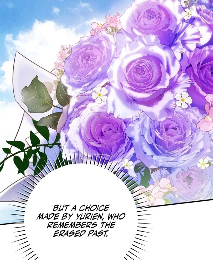 The Flower Who Bears The Sword - Chapter 29 Page 82