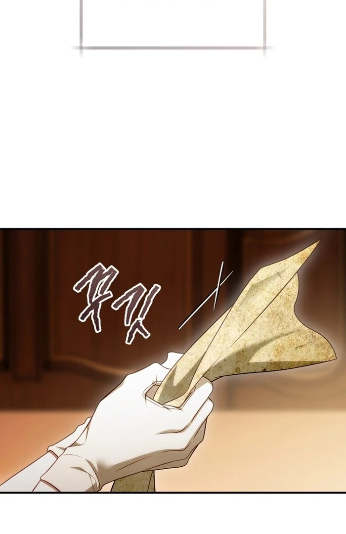 The Flower Who Bears The Sword - Chapter 29 Page 85