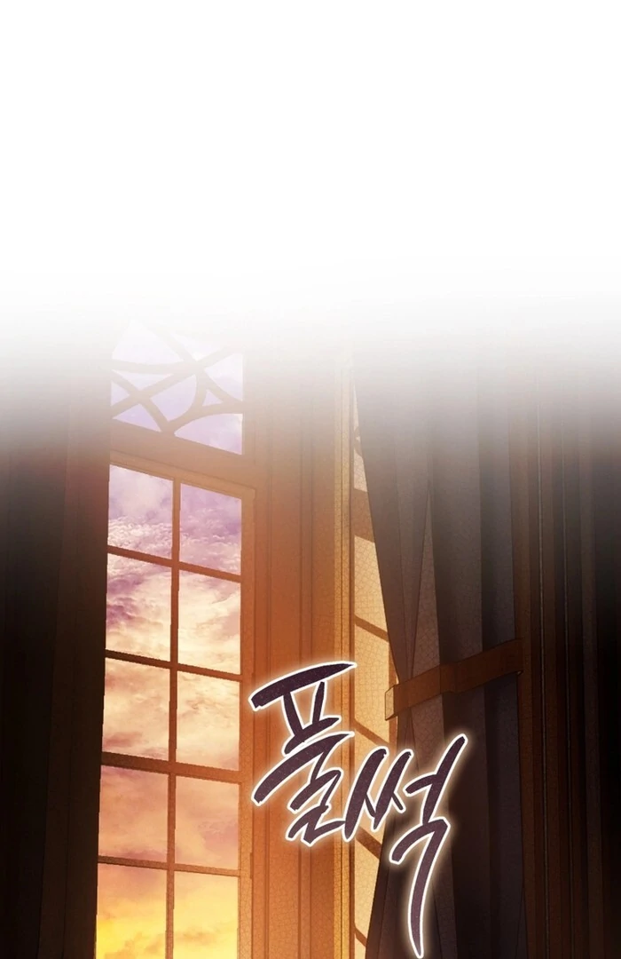 The Flower Who Bears The Sword - Chapter 29 Page 86