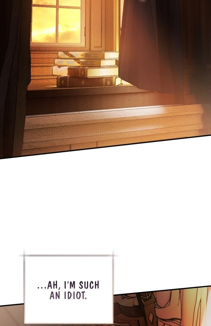 The Flower Who Bears The Sword - Chapter 29 Page 87