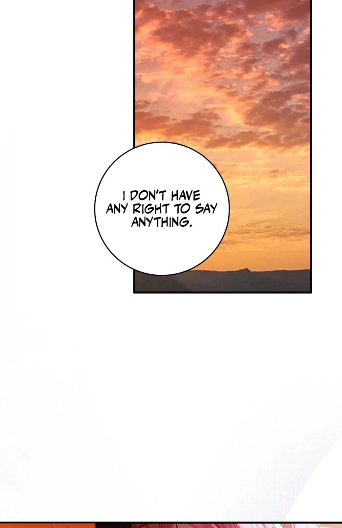 The Flower Who Bears The Sword - Chapter 29 Page 90