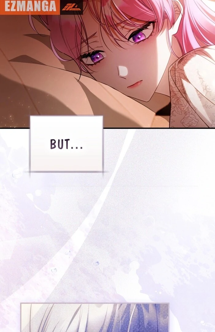 The Flower Who Bears The Sword - Chapter 29 Page 91