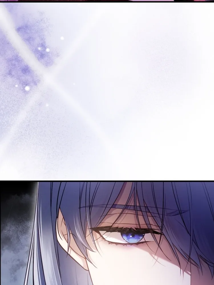 The Flower Who Bears The Sword - Chapter 30 Page 8