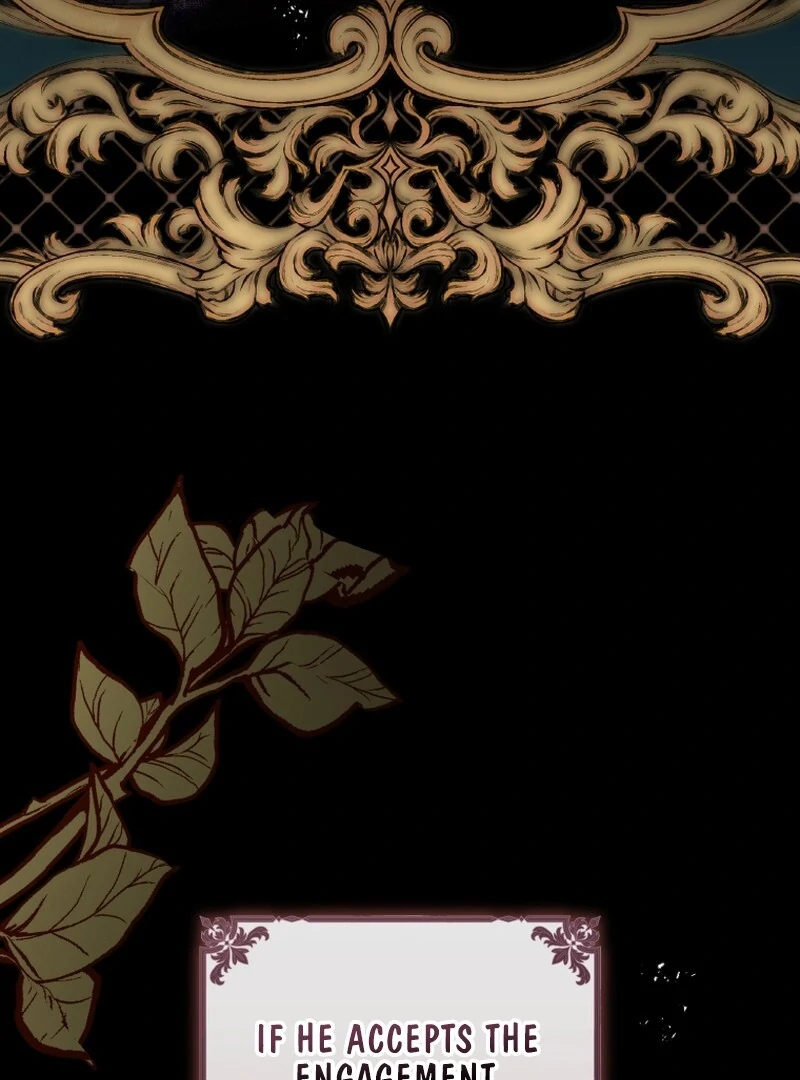 The Flower Who Bears The Sword - Chapter 33 Page 12