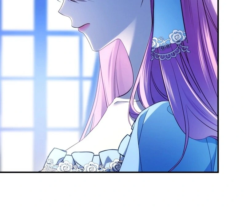 The Flower Who Bears The Sword - Chapter 33 Page 46