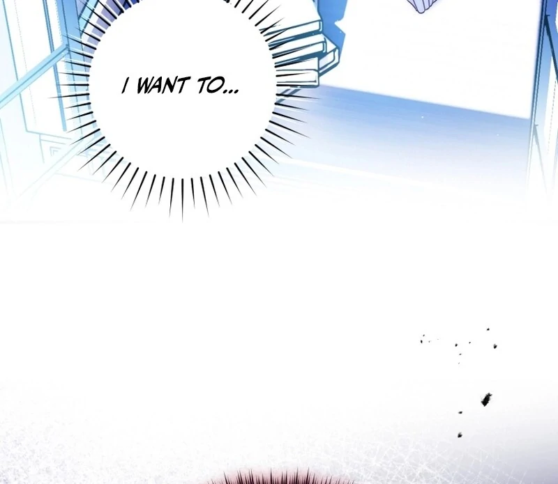 The Flower Who Bears The Sword - Chapter 33 Page 52
