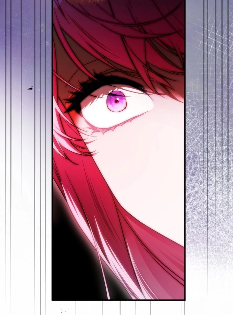 The Flower Who Bears The Sword - Chapter 33 Page 56