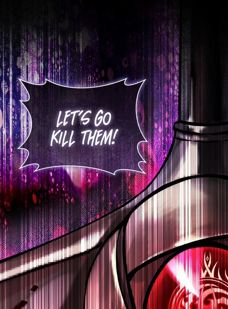 The Flower Who Bears The Sword - Chapter 33 Page 66