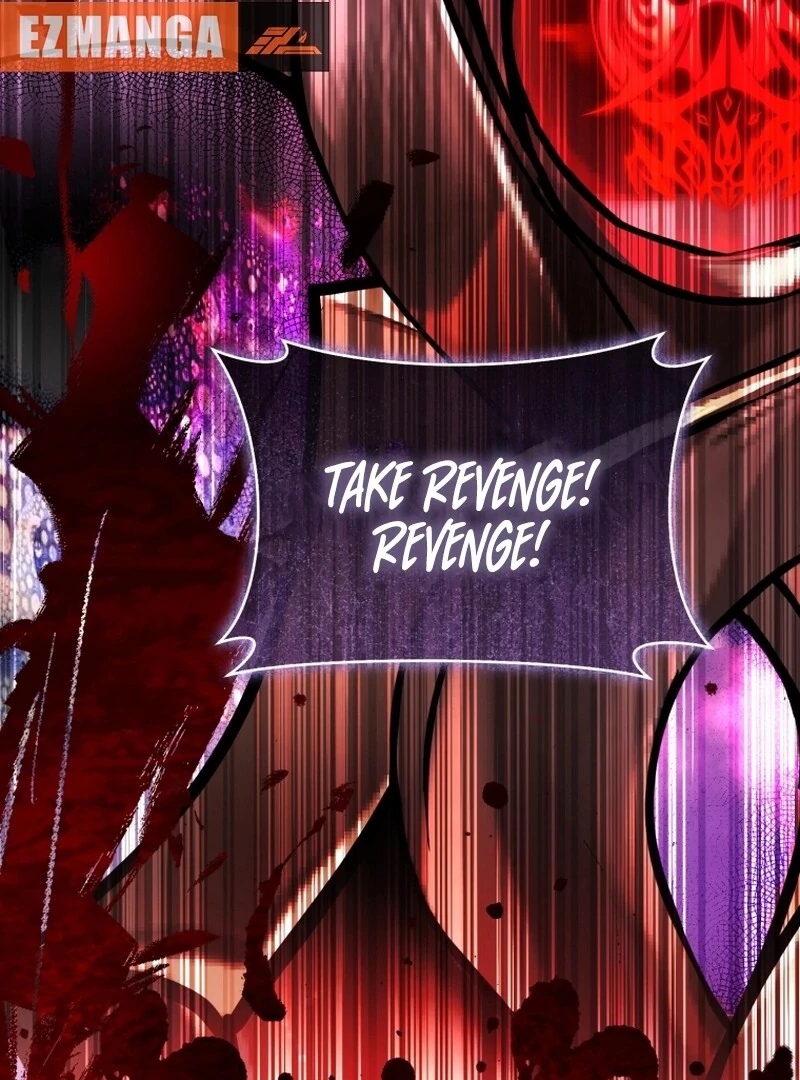 The Flower Who Bears The Sword - Chapter 33 Page 67