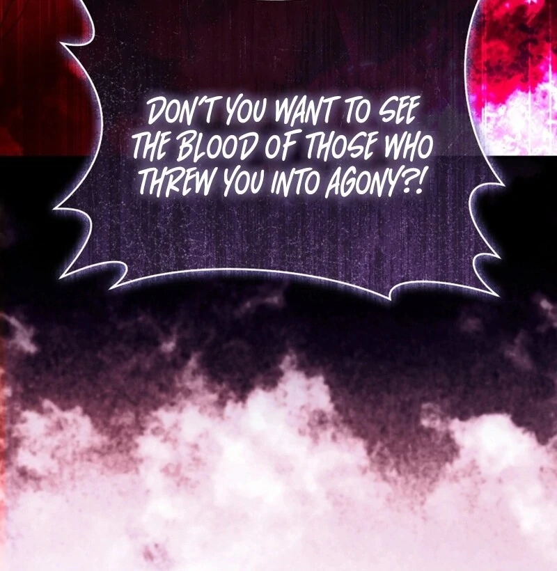 The Flower Who Bears The Sword - Chapter 33 Page 70